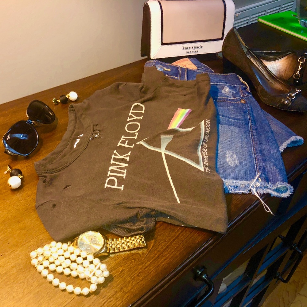 BE THE CHANGE: STYLE OF THE WEEK - Picture 14 of 14